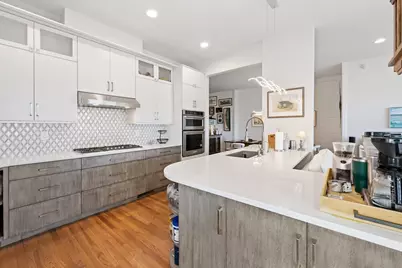 1059 Debordieu Blvd. #5, Georgetown, SC 29440 - Photo 10