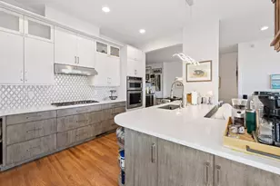 1059 Debordieu Blvd, Georgetown, SC 29440 - Photo 10