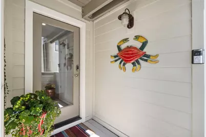 1059 Debordieu Blvd. #5, Georgetown, SC 29440 - Photo 4