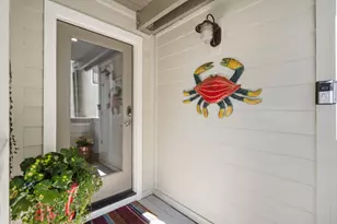 1059 Debordieu Blvd, Georgetown, SC 29440 - Photo 4