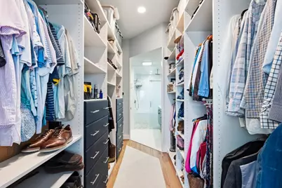 1059 Debordieu Blvd. #5, Georgetown, SC 29440 - Photo 24