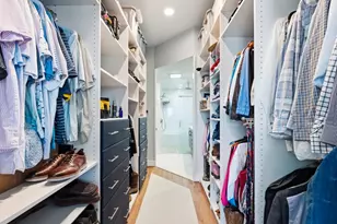 1059 Debordieu Blvd, Georgetown, SC 29440 - Photo 24