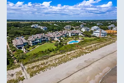 1059 Debordieu Blvd. #5, Georgetown, SC 29440 - Photo 2