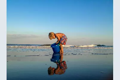 1059 Debordieu Blvd. #5, Georgetown, SC 29440 - Photo 42