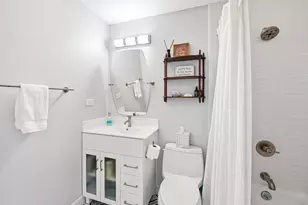 1059 Debordieu Blvd, Georgetown, SC 29440 - Photo 26