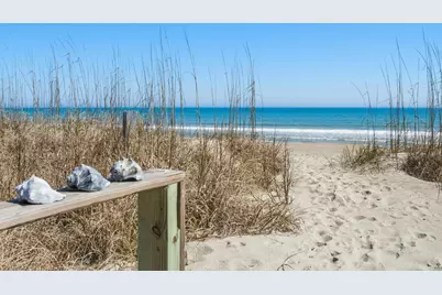 1059 Debordieu Blvd. #5, Georgetown, SC 29440 - Photo 40