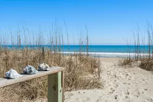 1059 Debordieu Blvd, Georgetown, SC 29440 - Photo 40