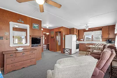 123 Yaupon Ave., Garden City, SC 29576 - Photo 20