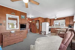 123 Yaupon Ave, Garden City, SC 29576 - Photo 20