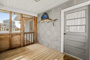 123 Yaupon Ave, Garden City, SC 29576 - Photo 14