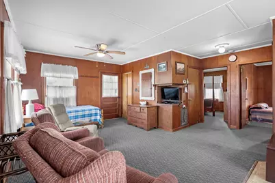 123 Yaupon Ave., Garden City, SC 29576 - Photo 18