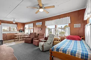 123 Yaupon Ave, Garden City, SC 29576 - Photo 16