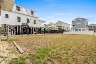 123 Yaupon Ave, Garden City, SC 29576 - Photo 34