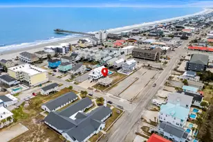 123 Yaupon Ave, Garden City, SC 29576 - Photo 6