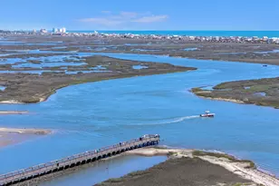 123 Yaupon Ave, Garden City, SC 29576 - Photo 62