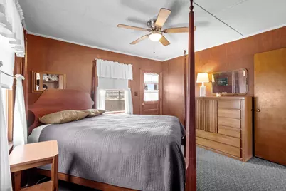 123 Yaupon Ave., Garden City, SC 29576 - Photo 28