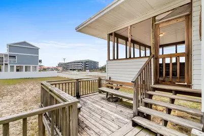 123 Yaupon Ave., Garden City, SC 29576 - Photo 32