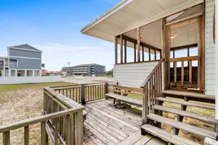 123 Yaupon Ave, Garden City, SC 29576 - Photo 32