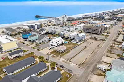 123 Yaupon Ave., Garden City, SC 29576 - Photo 48