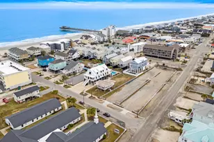 123 Yaupon Ave, Garden City, SC 29576 - Photo 48