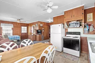 123 Yaupon Ave, Garden City, SC 29576 - Photo 24