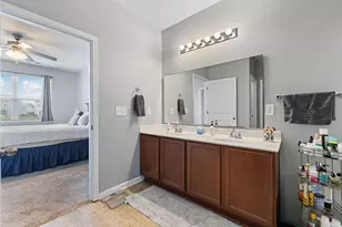 858 Hayes Point Cir, Myrtle Beach, SC 29588 - Photo 26