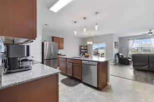 858 Hayes Point Cir, Myrtle Beach, SC 29588 - Photo 18