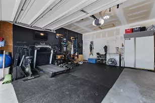 858 Hayes Point Cir, Myrtle Beach, SC 29588 - Photo 34