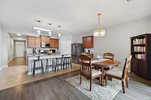 858 Hayes Point Cir, Myrtle Beach, SC 29588 - Photo 20