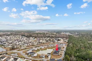 858 Hayes Point Cir, Myrtle Beach, SC 29588 - Photo 32