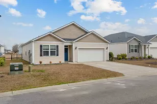 858 Hayes Point Cir, Myrtle Beach, SC 29588 - Photo 4