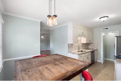 7602 Porcher Dr., Myrtle Beach, SC 29572 - Photo 8