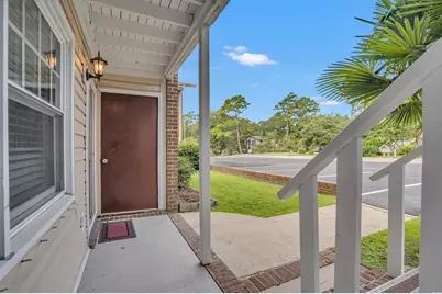 7602 Porcher Dr., Myrtle Beach, SC 29572 - Photo 20