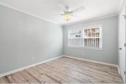 7602 Porcher Dr., Myrtle Beach, SC 29572 - Photo 2