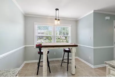 7602 Porcher Dr., Myrtle Beach, SC 29572 - Photo 4