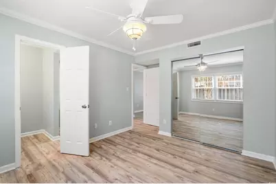 7602 Porcher Dr., Myrtle Beach, SC 29572 - Photo 28