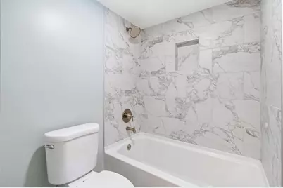 7602 Porcher Dr., Myrtle Beach, SC 29572 - Photo 26