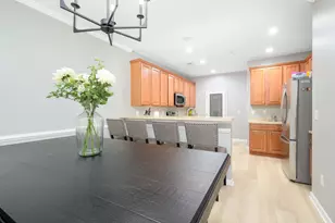 510 Hay Hill Ln, Myrtle Beach, SC 29579 - Photo 10