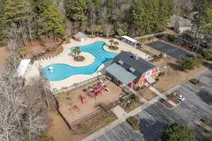 510 Hay Hill Ln, Myrtle Beach, SC 29579 - Photo 32