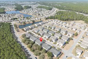 510 Hay Hill Ln, Myrtle Beach, SC 29579 - Photo 38