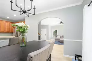 510 Hay Hill Ln, Myrtle Beach, SC 29579 - Photo 8