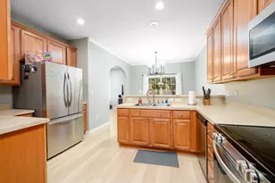 510 Hay Hill Ln, Myrtle Beach, SC 29579 - Photo 12
