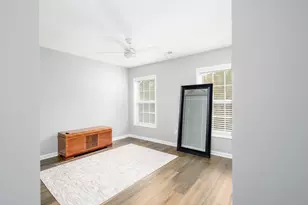 510 Hay Hill Ln, Myrtle Beach, SC 29579 - Photo 24