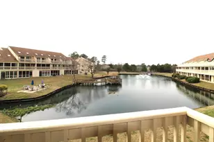 510 Fairwood Lakes Dr, Myrtle Beach, SC 29588 - Photo 16