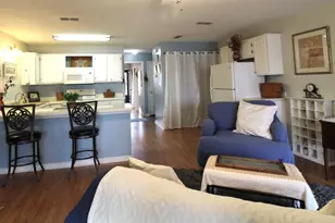 510 Fairwood Lakes Dr, Myrtle Beach, SC 29588 - Photo 4