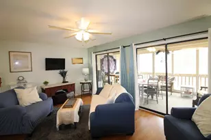 510 Fairwood Lakes Dr, Myrtle Beach, SC 29588 - Photo 10