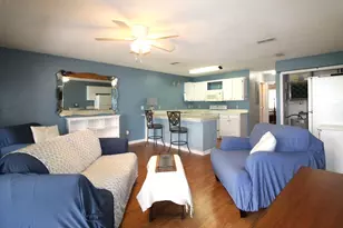 510 Fairwood Lakes Dr, Myrtle Beach, SC 29588 - Photo 8
