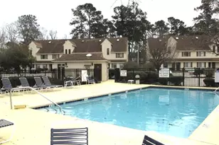 510 Fairwood Lakes Dr, Myrtle Beach, SC 29588 - Photo 26