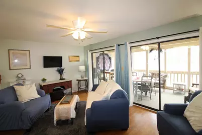 510 Fairwood Lakes Dr. #18-G, Myrtle Beach, SC 29588 - Photo 10