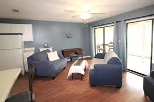 510 Fairwood Lakes Dr, Myrtle Beach, SC 29588 - Photo 4